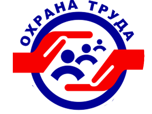 Статья 217 ТК РФ  Система управления охраной труда (действующая редакция)